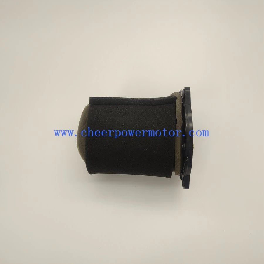 Motorcycle Air filter for Shineray XY150-23 fast (3)