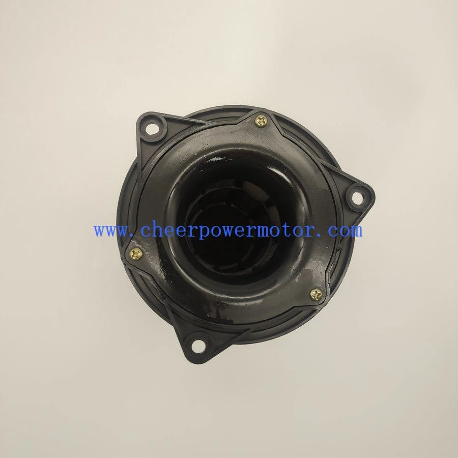 Motorcycle Air filter for Shineray XY150-23 fast (1)