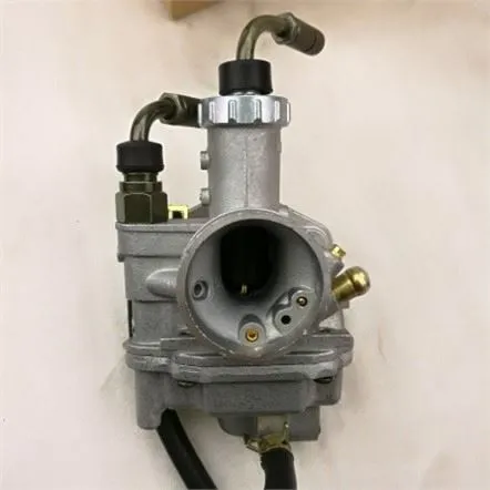 bajaj re205 tricycle carburatoror