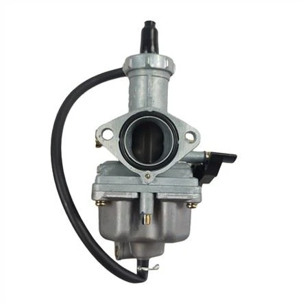 PZ27 Carburator pentru motociclete