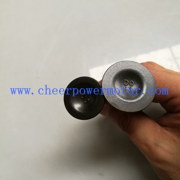 CB250 Inlet Engine Valve For Motorcycle (2)