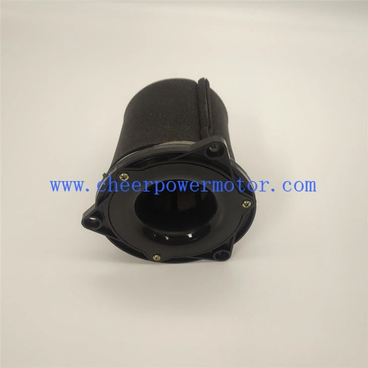 Filtru de aer pentru motociclete pentru Shineray XY150-23 Rapid