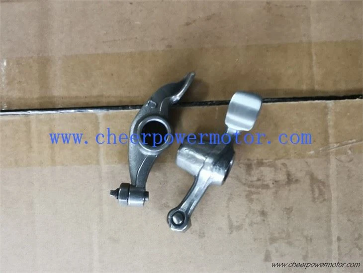 Motorcycle Rocker Arm For Z1 brother 250R (3)