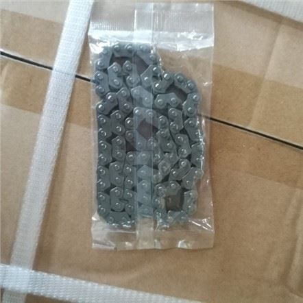 2x3-90L lanț de distribuție pentru motociclete pentru GY6-150