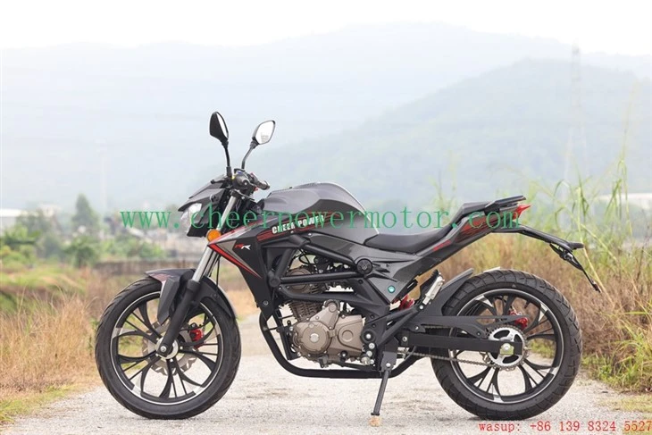 150cc streetbike motorcycle (1)