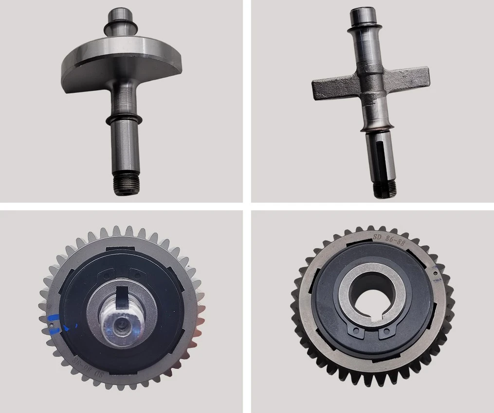 product-1015-850